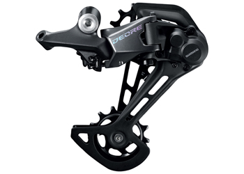 shimano Cambio Deore M6100